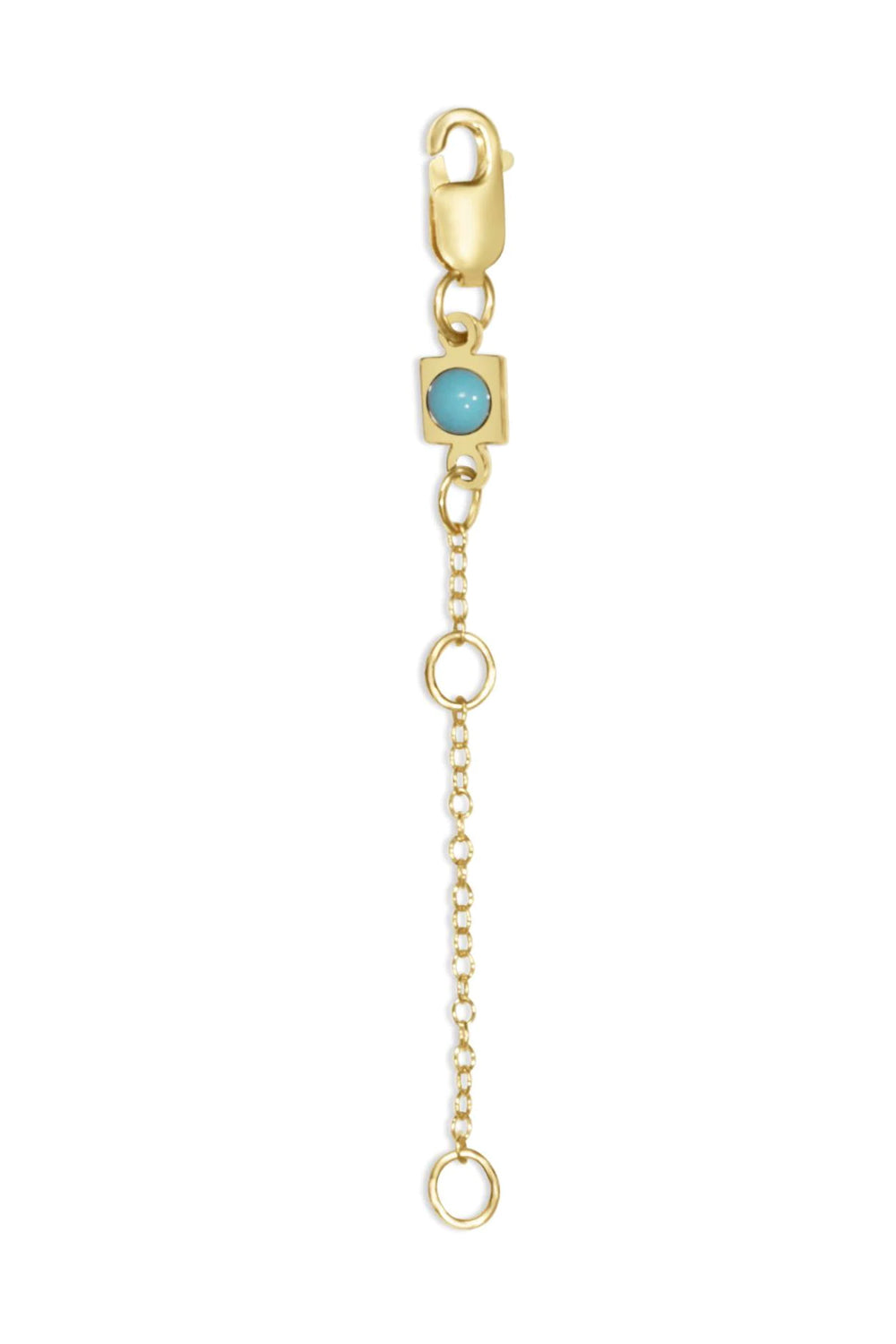 enewton: 2" Necklace Extender | Makk Fashions