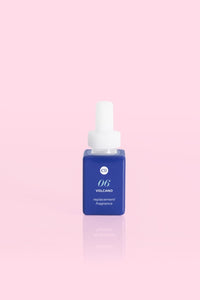 Capri Blue: CB + Pura Diffuser Refill, Volcano | Makk Fashions