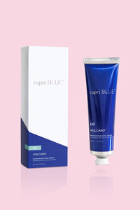 Capri Blue: Volcano Hand Cream 3.4 oz | Makk Fashions