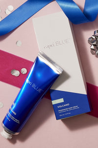 Capri Blue: Volcano Hand Cream 3.4 oz | Makk Fashions