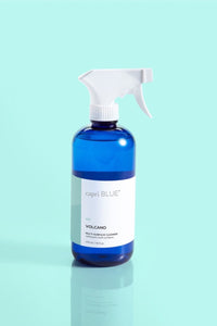Capri Blue: Volcano Multi-Surface Cleaner | Makk Fashions