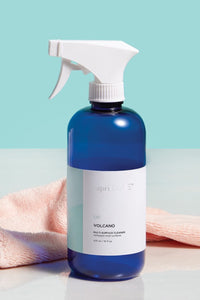 Capri Blue: Volcano Multi-Surface Cleaner | Makk Fashions