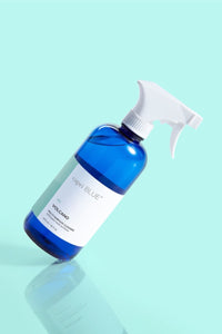 Capri Blue: Volcano Multi-Surface Cleaner | Makk Fashions