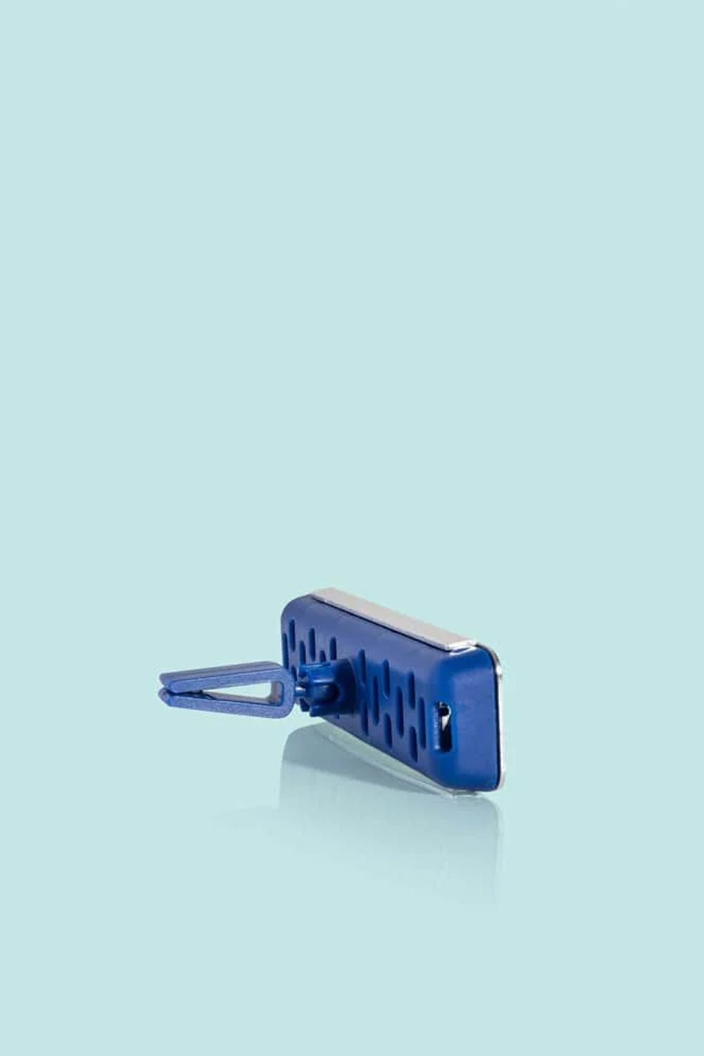 Capri Blue: Volcano Car Diffuser + Refill | Makk Fashions