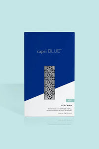 Capri Blue: Volcano Car Diffuser + Refill | Makk Fashions