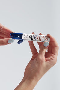 Capri Blue: Volcano Fragranced Car Diffuser Refills | Makk Fashions