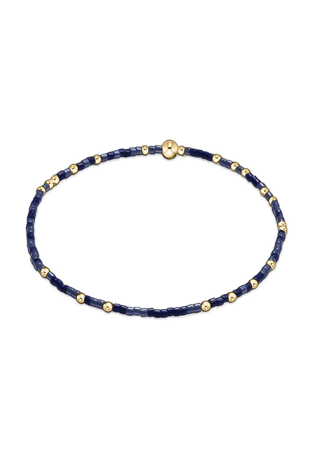 enewton: Hope Unwritten Bracelet - All I Blue Is Win | Makk Fashions