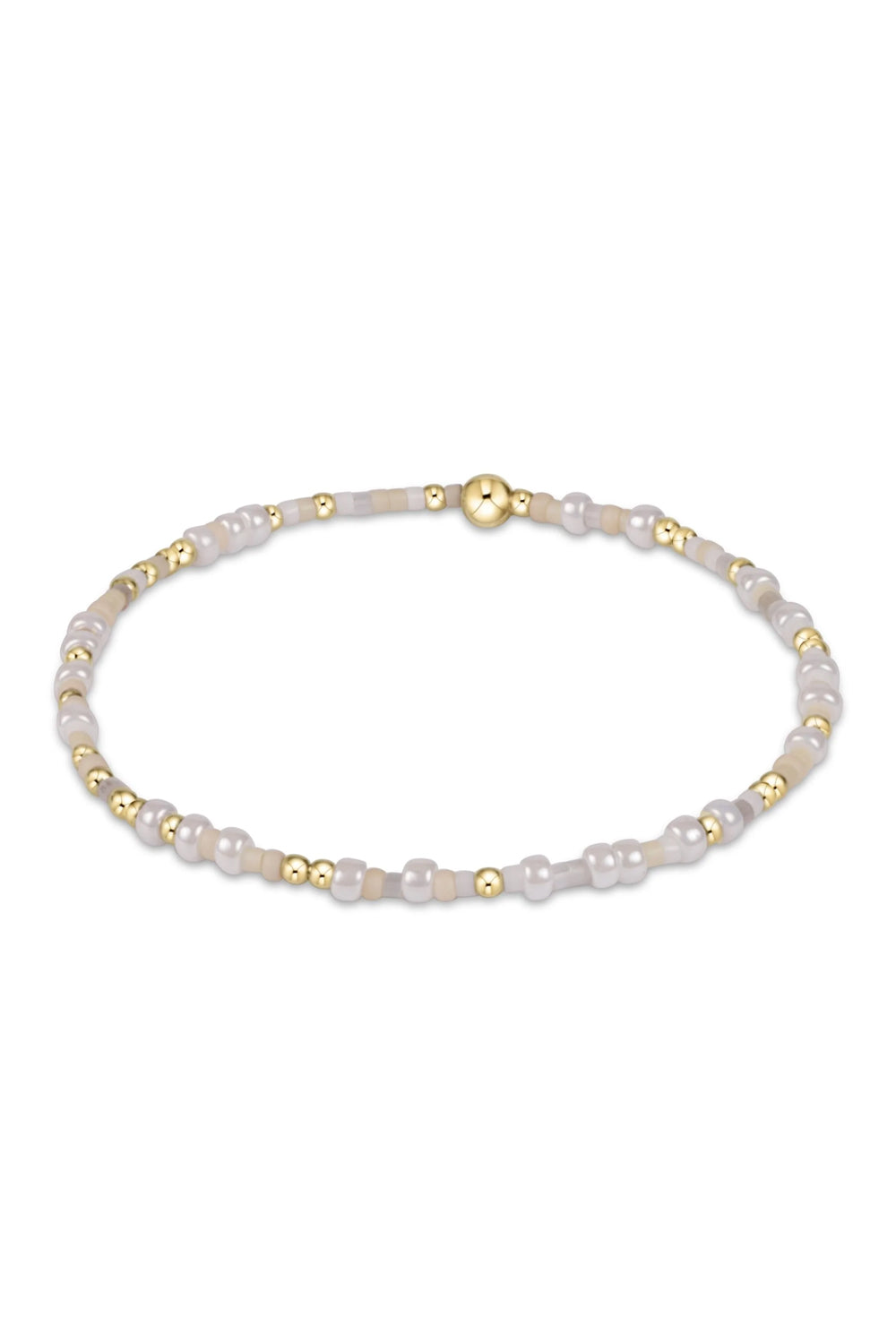 enewton: Hope Unwritten Bracelet - Beauty and The Beach | Makk Fashions