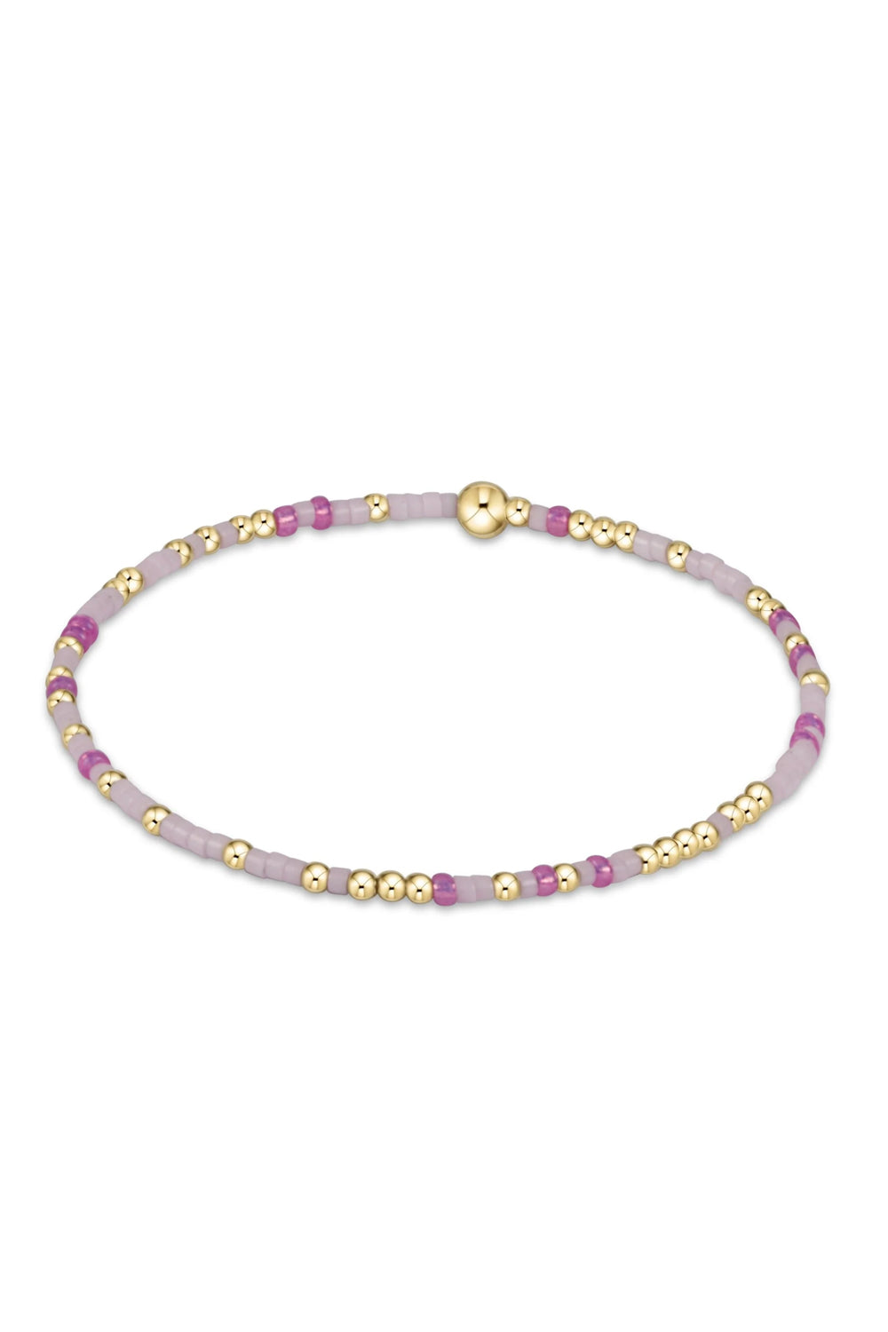 enewton: Hope Unwritten Bracelet - Caught In A Pinkle | Makk Fashions