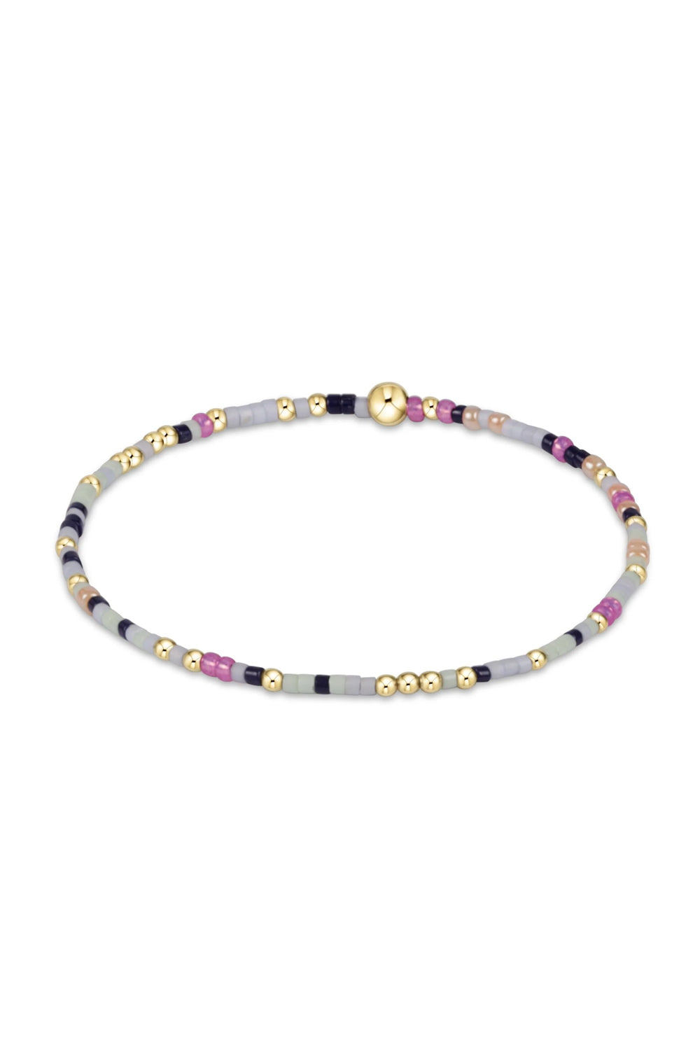 enewton: Hope Unwritten Bracelet - From My Head to Mo-jito | Makk Fashions