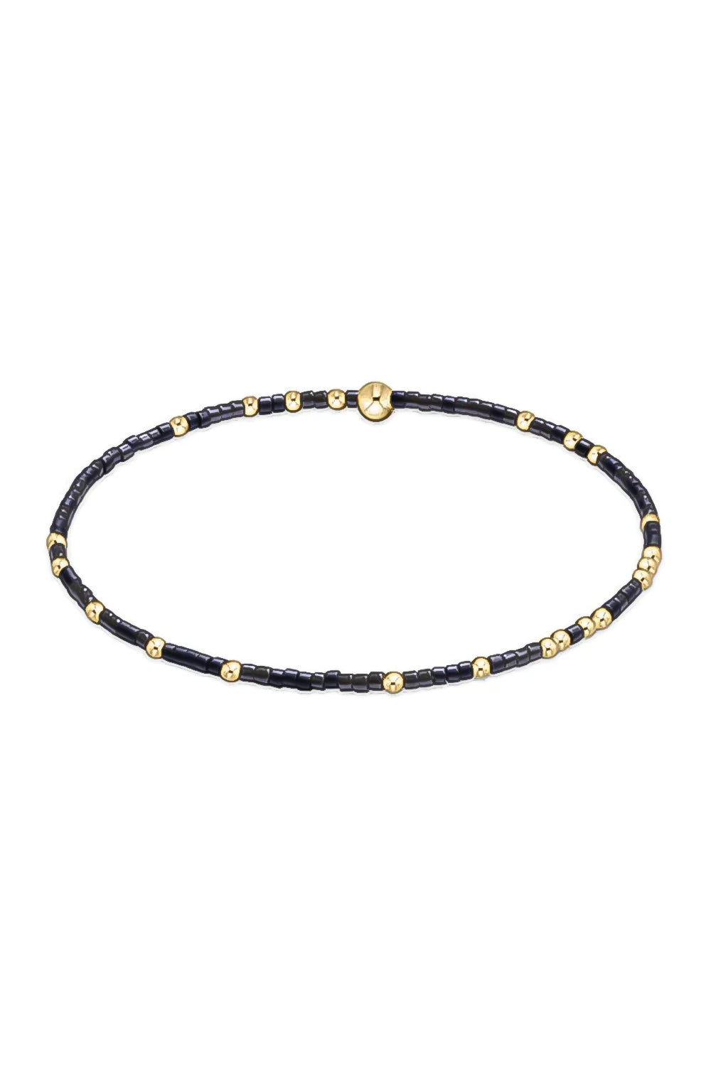 enewton: Hope Unwritten Bracelet - Groutfit | Makk Fashions