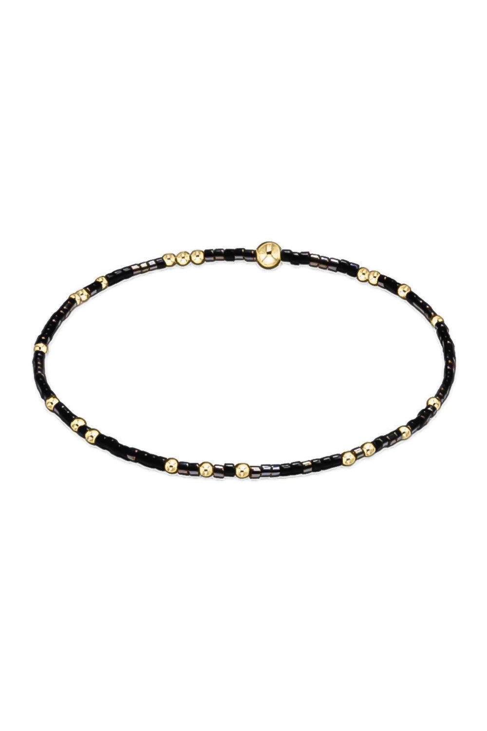 enewton: Hope Unwritten Bracelet - Hooked On Onyx | Makk Fashions