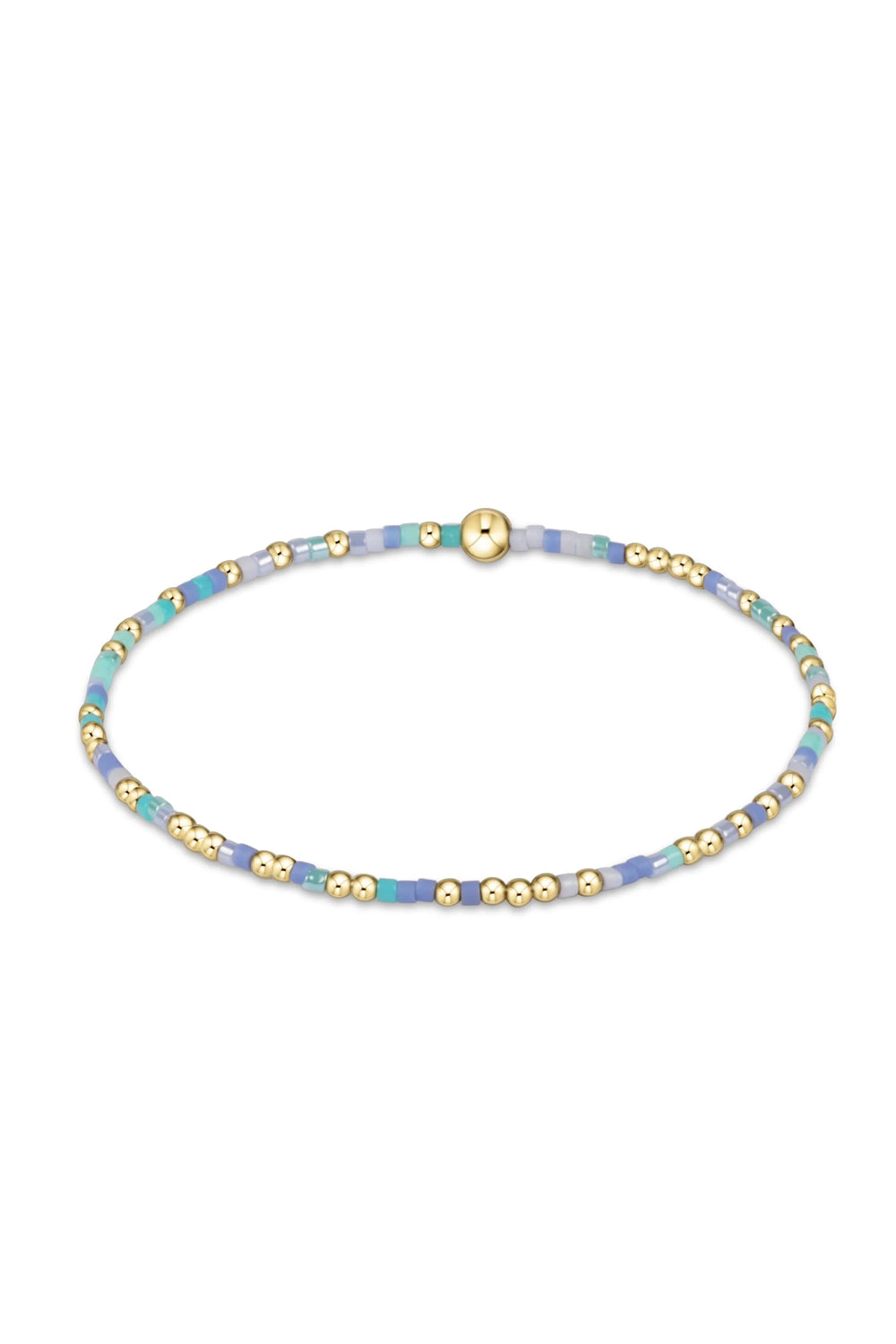 enewton: Hope Unwritten Bracelet That's What Sea Said Makk