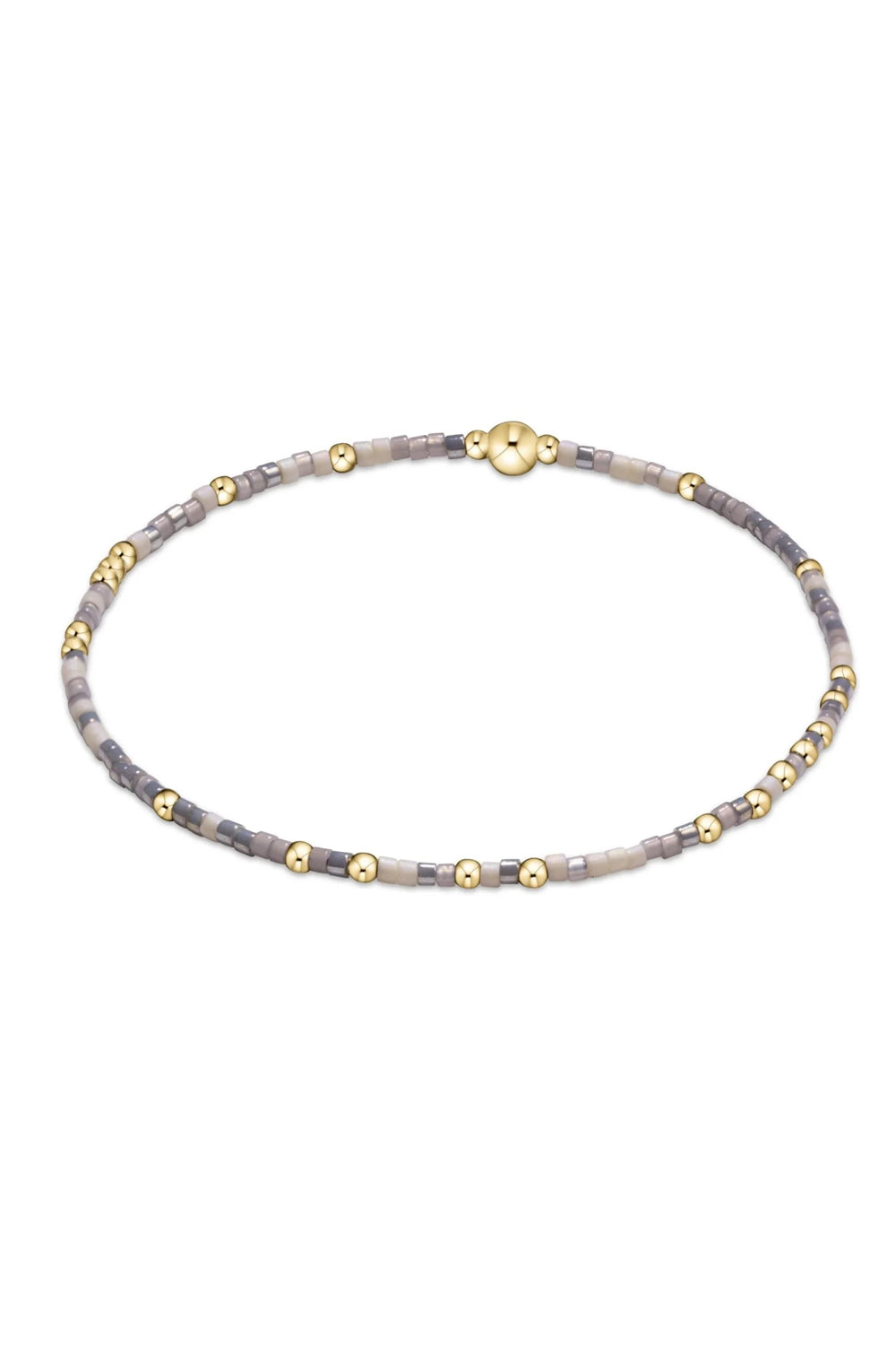 enewton: Hope Unwritten Bracelet - Vanilla Ice | Makk Fashions