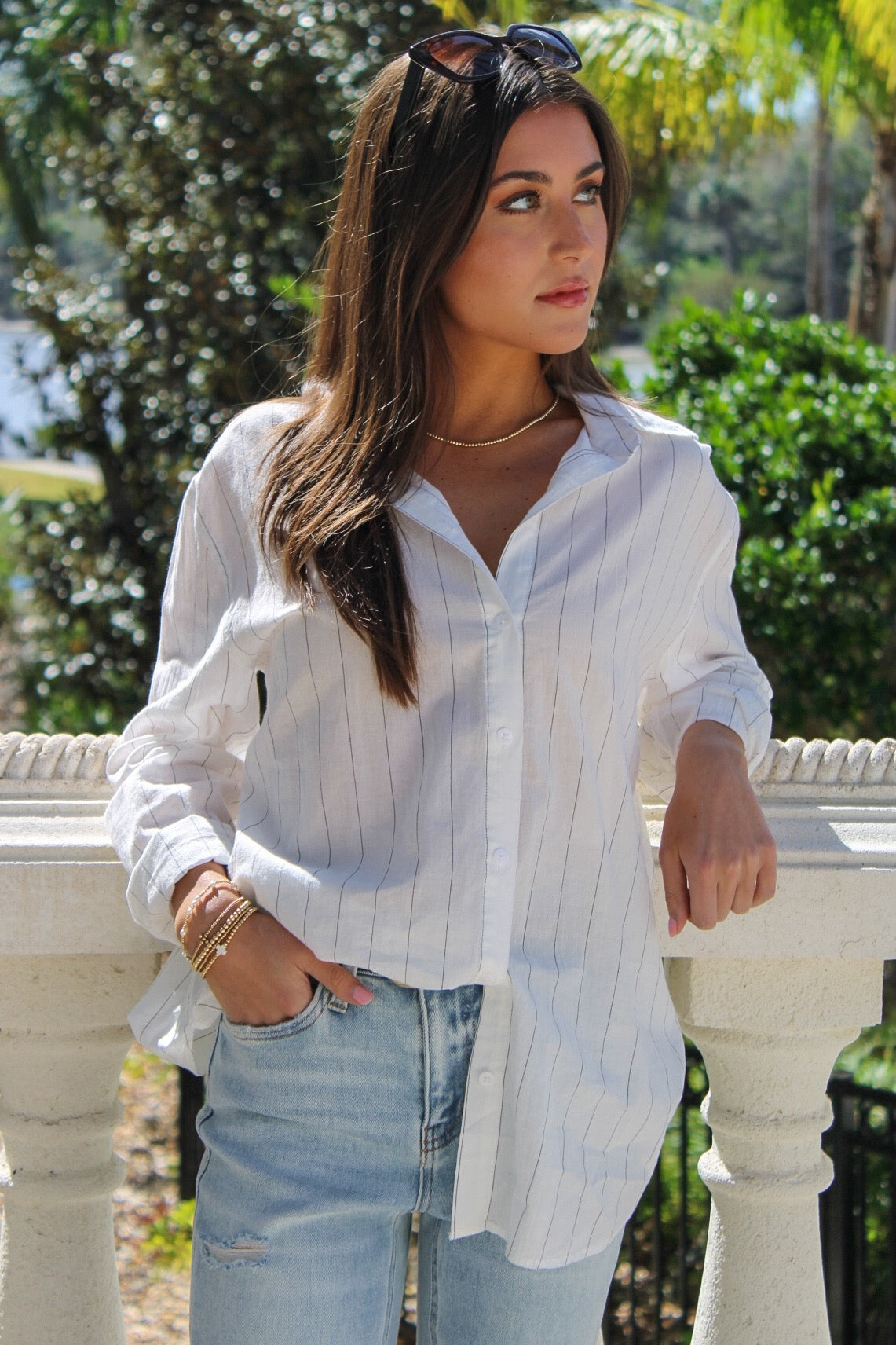 IMG_3528.jpg?v=1740261864&