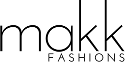 Makk Fashions logo