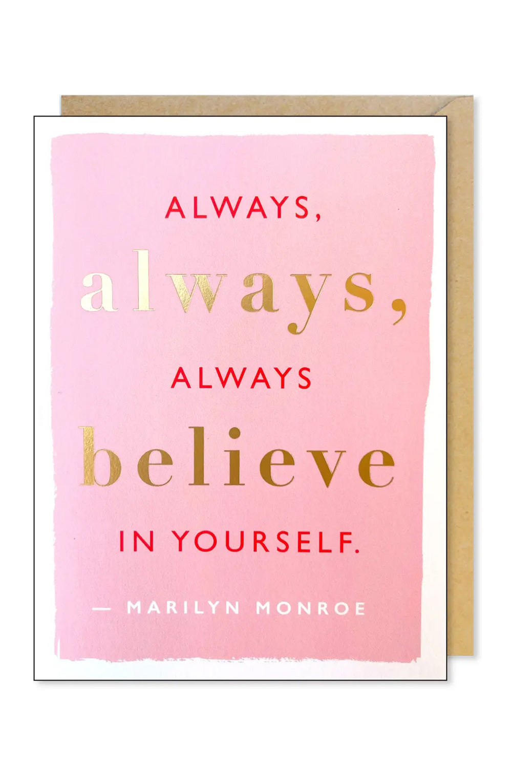 40+ Powerful Self-Confidence Quotes for Women – It's Your Time to Shine –  When Mommy Grows Up, image size:1000x1500