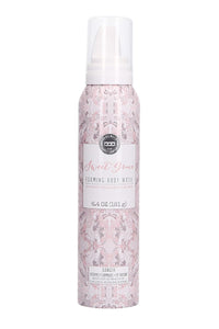 Bridgewater: Foaming Body Wash - Sweet Grace | Makk Fashions