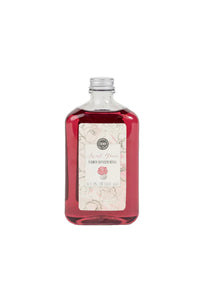Bridgewater: Flower Diffuser Oil Refill - Sweet Grace | Makk Fashions