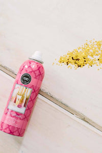 Bridgewater: Room Spray Let's Celebrate