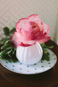 Bridgewater Candle Co: Sweet Grace Flower Diffuser