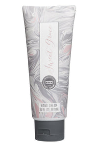 Sweet Grace Hand Cream - Bridgewater Candle Co.
