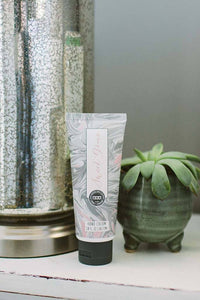 Sweet Grace Hand Cream - Bridgewater Candle Co.