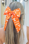 Tennessee Volunteers  Big Bow