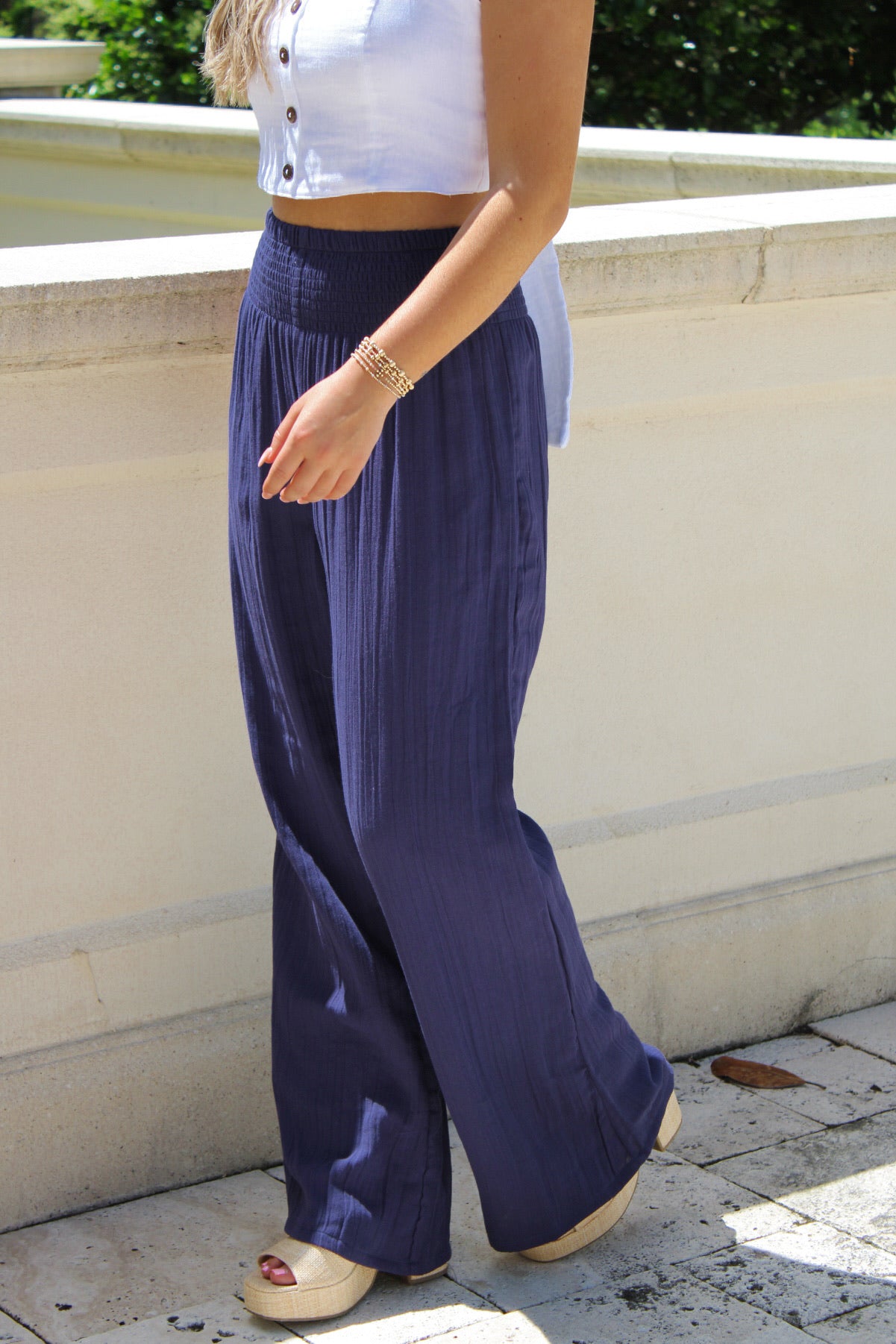 Pants – Makk Fashions