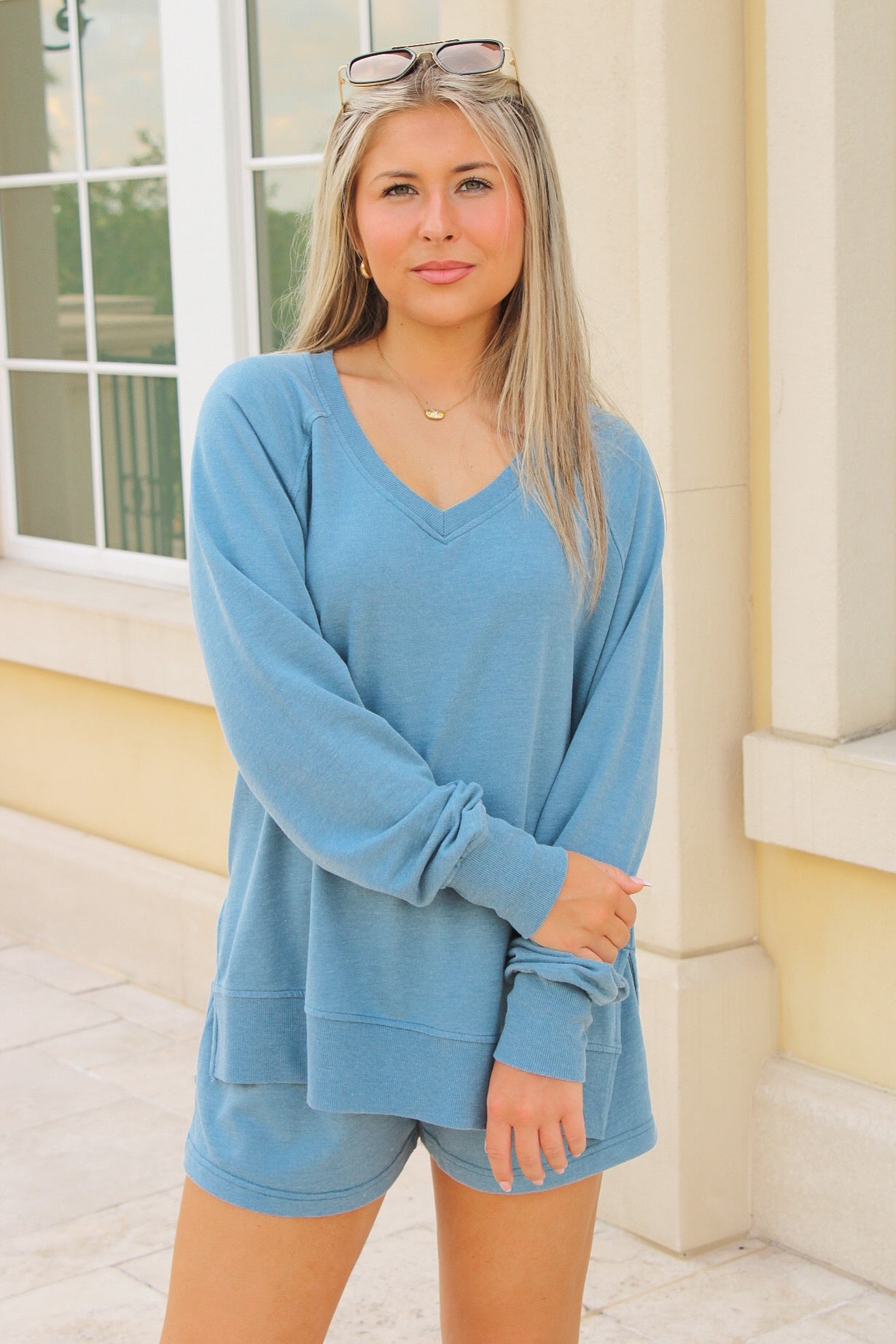 Golfickers V neck Pullover XL ほぼ未使用 Golfickers V neck Pullover XL ほぼ未使用 Golfickers V neck