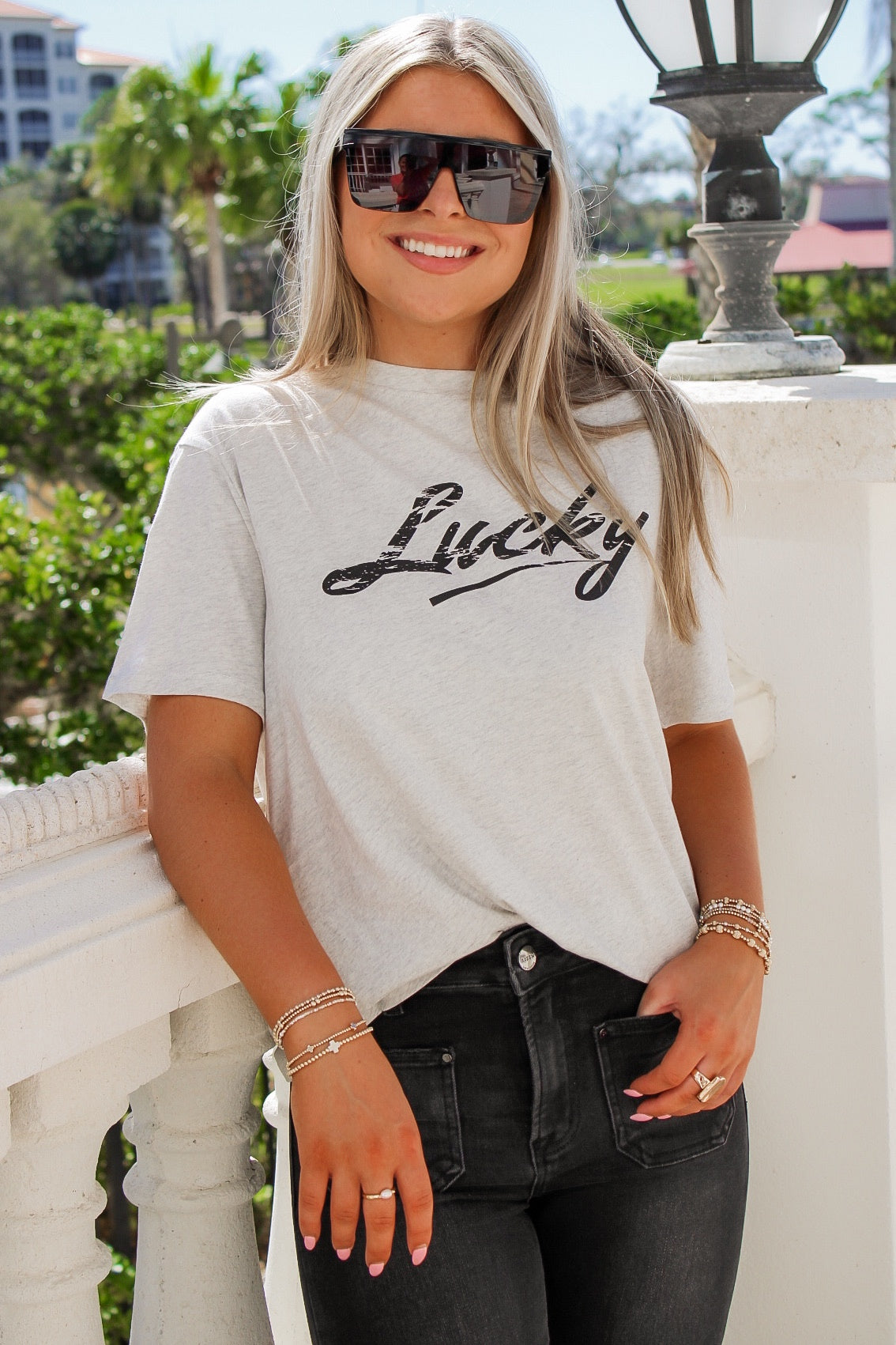 Graphic Tops – Makk Fashions