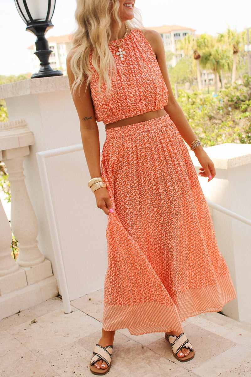 Ladies Dress Dress Tops Online Shopping Women's Tops Cute Tops Blouses Online Boutique Dress Up Ladies Dress Dress Tops Online Shopping Women's Tops Cute Tops Blouses Online Boutique Dress Up