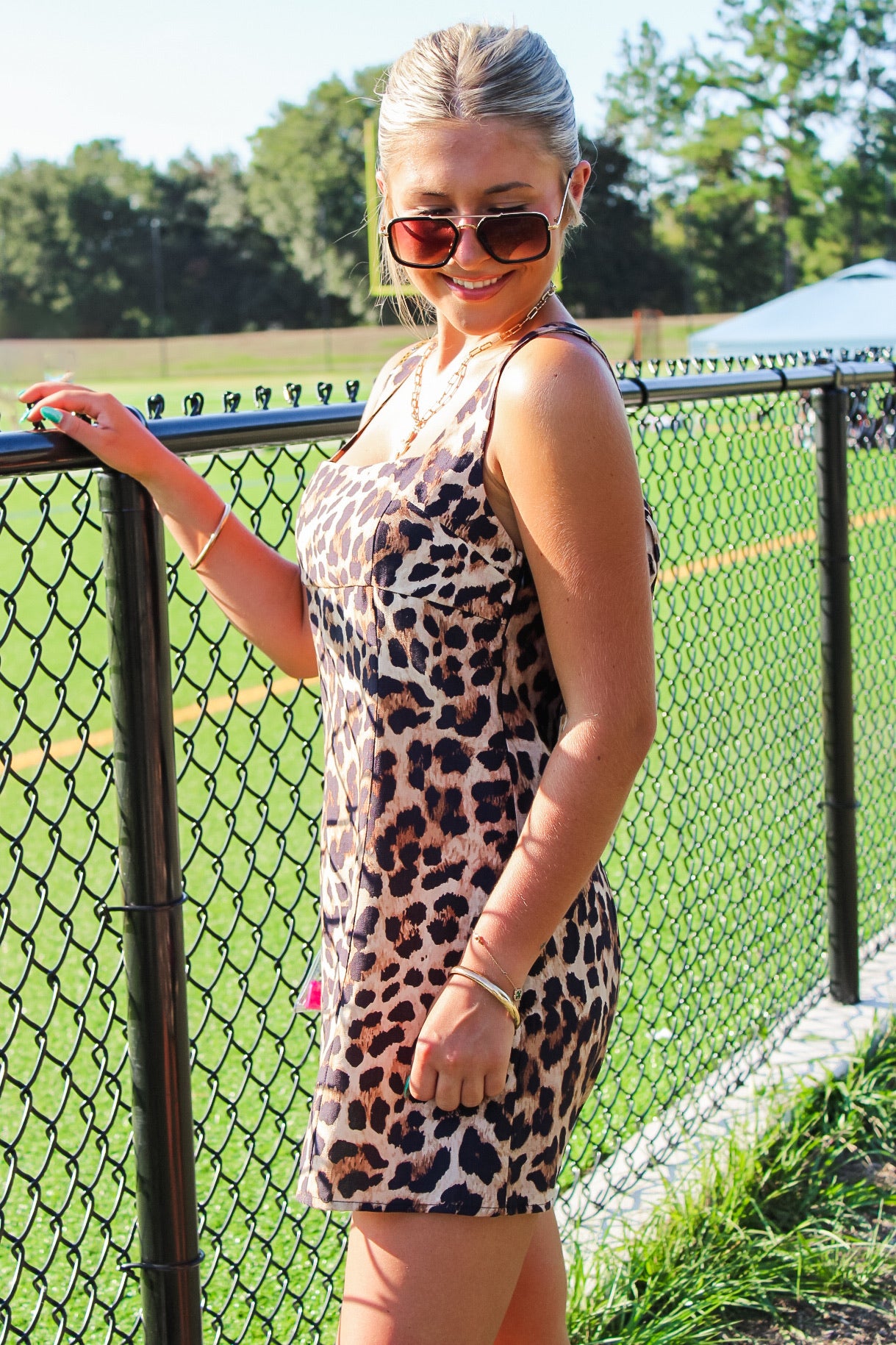 Makk Fashions | Online Women's Boutique with Cute & Trendy