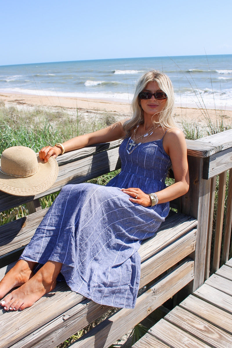 Makk Fashions | Online Women's Boutique with Cute & Trendy Styles Makk Fashions | Online Women's Boutique with Cute & Trendy Styles