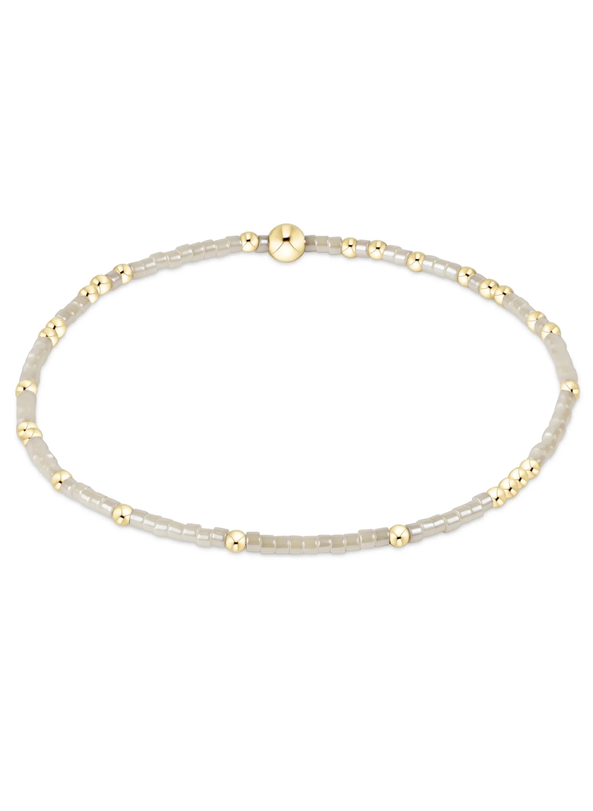 enewton: Hope Unwritten Milkshake