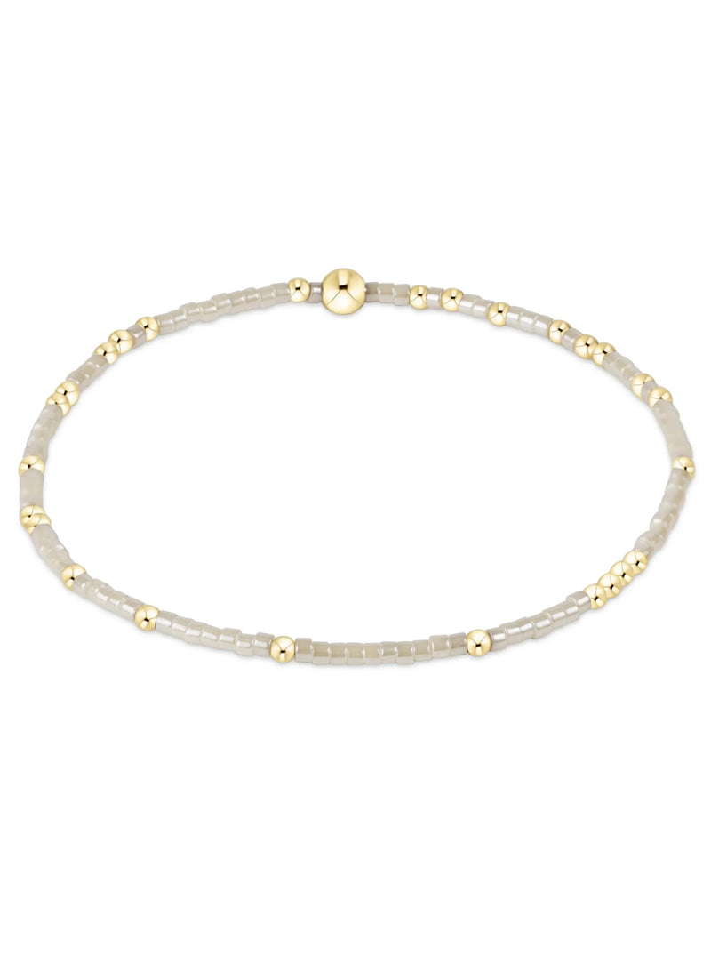 enewton: Hope Unwritten Milkshake