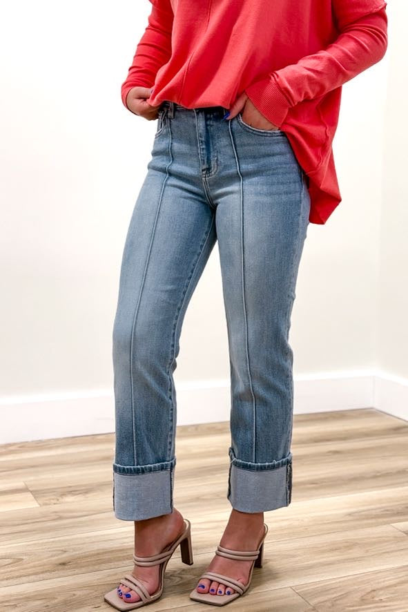 Jeans – Makk Fashions