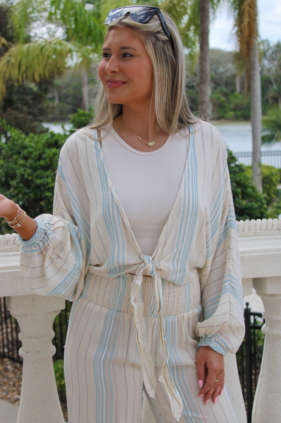 Sale Tops – Makk Fashions