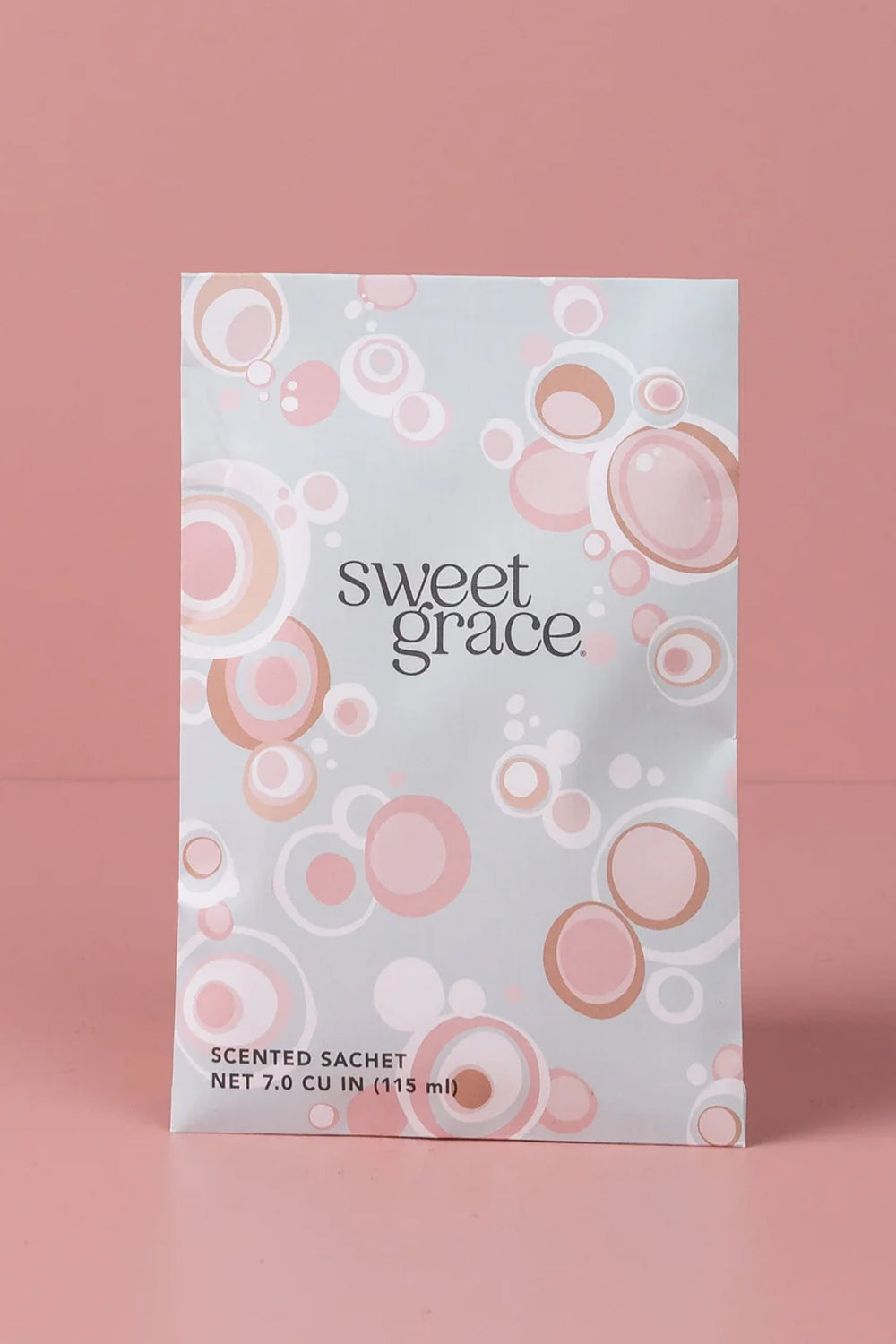 Bridgewater: Scented Sachet Bubbles - Sweet Grace | Makk Fashions