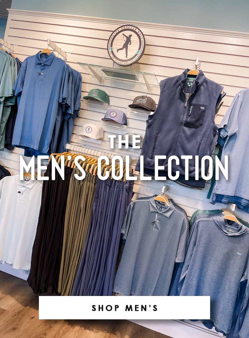 Shop Men's Clothing & Accessories | Makk Fashions