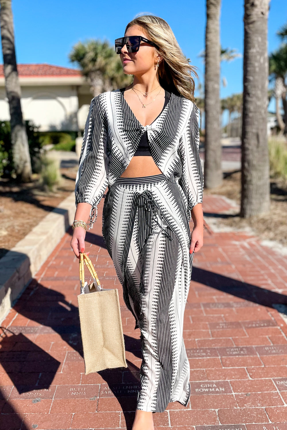 Cute Trendy Women s Boutique 2 Piece Sets Makk Fashions