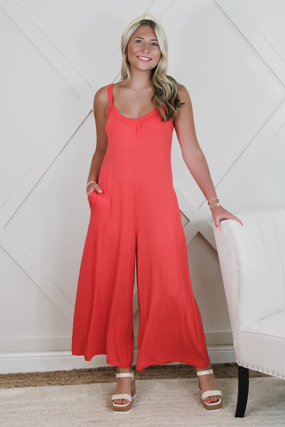 Rompers & Jumpsuits - Makk Fashions – Page 2