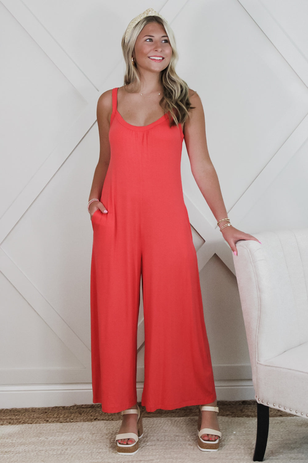 Rompers & Jumpsuits - Makk Fashions – Page 2