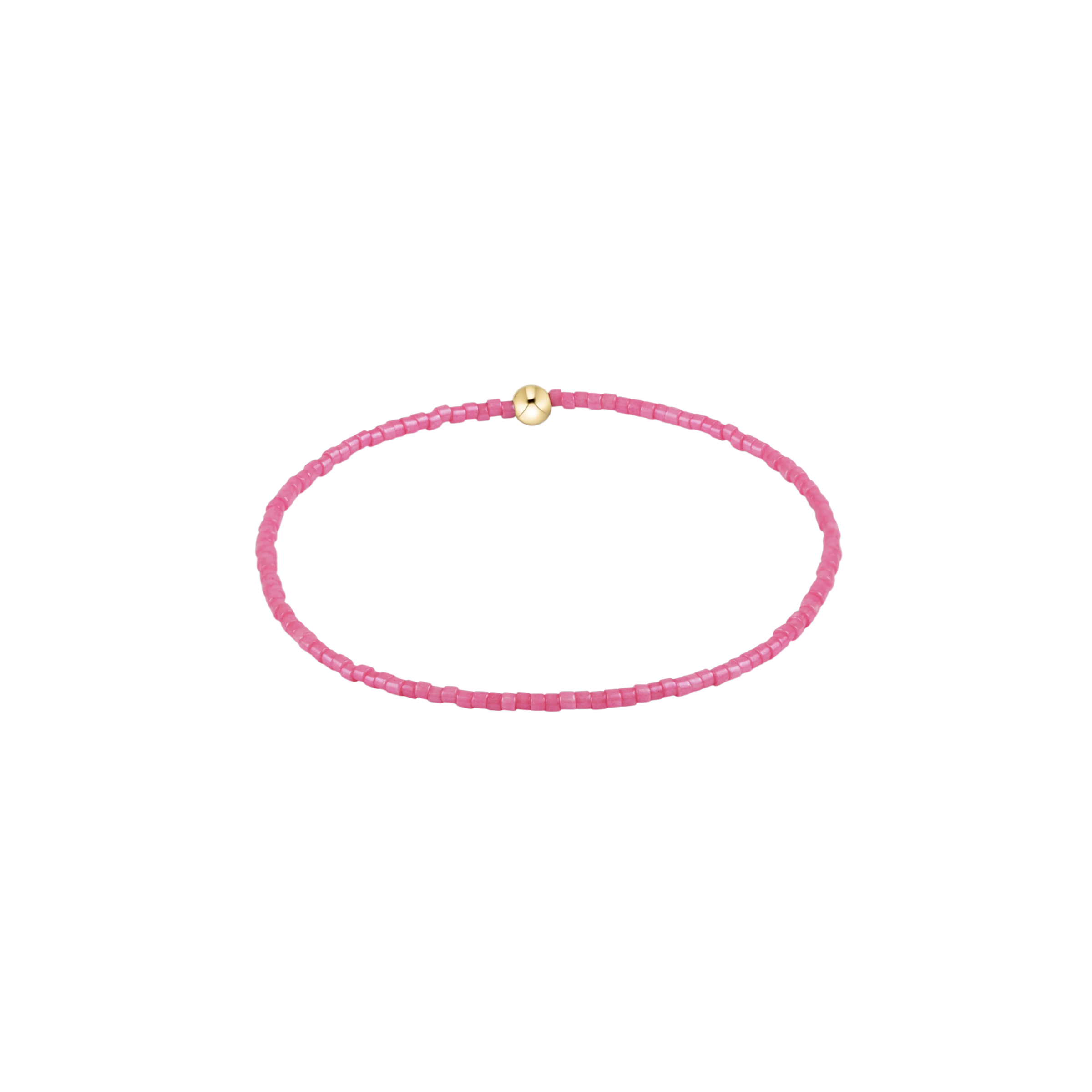 enewton: Hope Sincerity Bracelet - Bubblegum