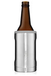 BruMate: Hopsulator Bott'l | Stainless (12oz Bottles)
