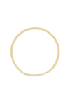 Kendra Scott: Addison Stretch Bracelet - Gold | Makk Fashions