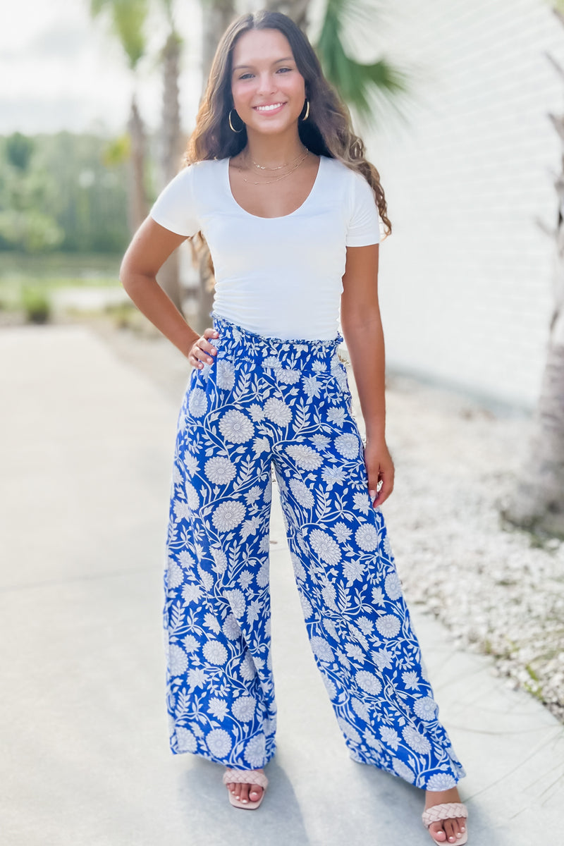 All Up to You Short Sleeve V-Neck Crop Top - Ivory | Makk Fashions