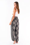 Lotus & Luna: Bondi Harem Pants | Makk Fashions