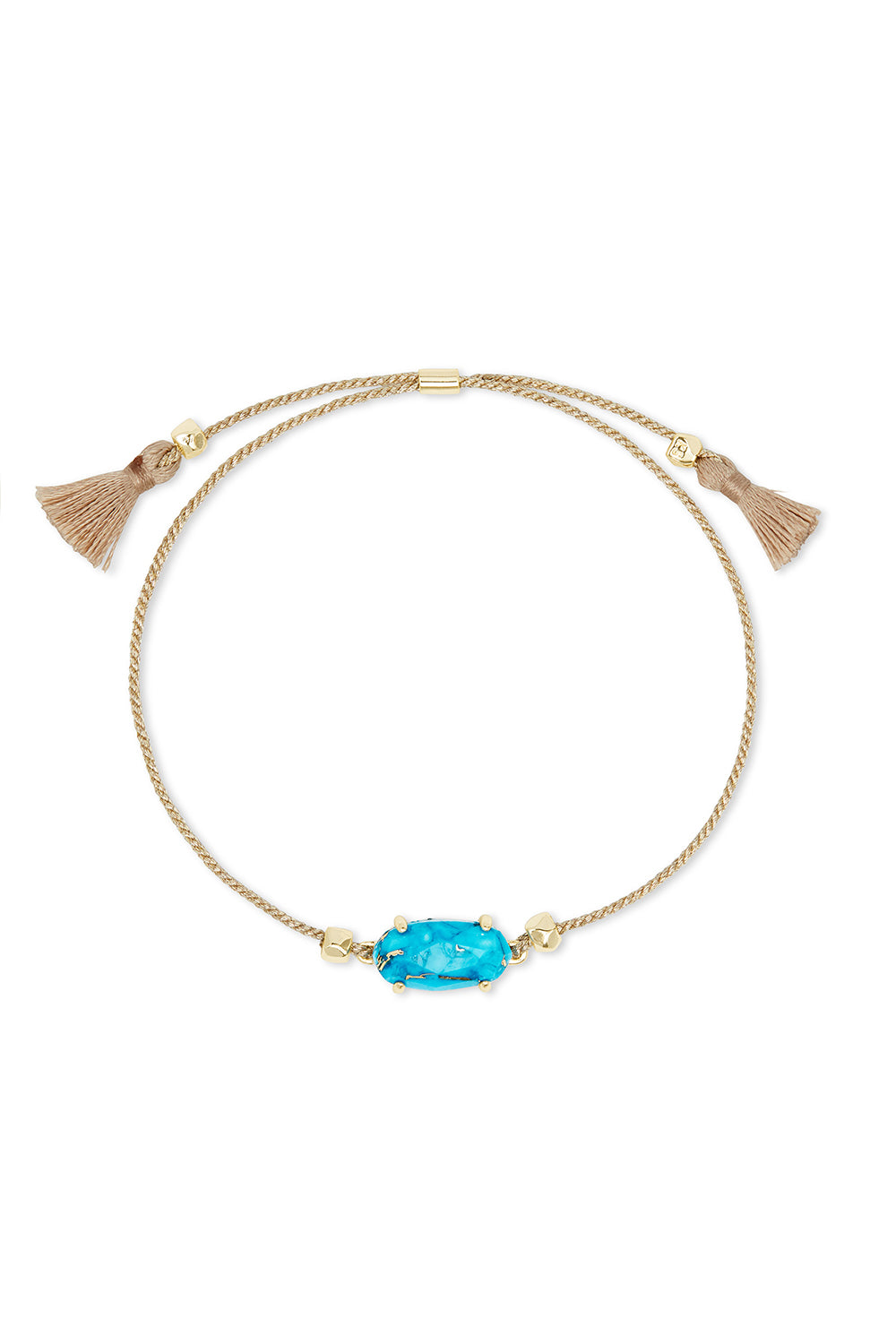 Kendra scott ott deals friendship bracelet