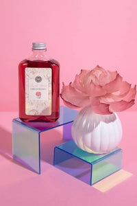 Bridgewater: Flower Diffuser Oil Refill - Sweet Grace | Makk Fashions